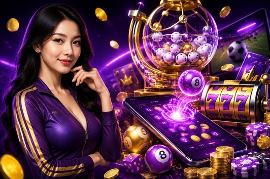 18kbet