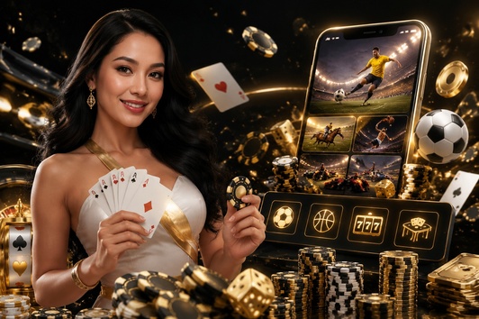 18kbet